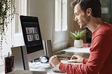 How to stay healthy and fit while working from home