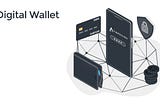 A Beginner’s Guide to Crypto Wallet