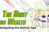 Join TAA Game Pubiic Beta Testing, win TAA Kitten Whitelist and cash rewards