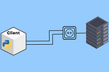 A Beginner Guide to Socket Programming in Python