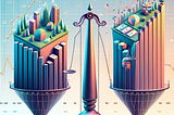 Index Funds vs. Hedge Funds: A Long-Term Performance Showdown