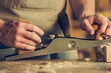 Carpentry Services — Get on Fyndhere