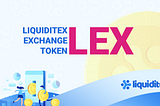 Cryptocurrency Traders With Maximum Speed ​​Through Liquiditex