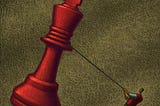 The Limits of Tyrants