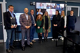 Exploring Hospitality and Education Innovation