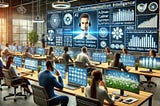 Best AI Call Summarization Tools for Sales and Marketing