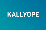 Kallyope Announces a $66M Series B to Develop Drugs Targeting Gut-Brain Circuits