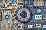 Leveraging AI Models (LLMs) for Proprietary Data