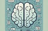 LLM Analysis: Can Language Models Recognize Their Own Output?