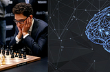 Chess and Intelligence