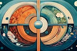 Breathe Deep: Bringing Humanity Back to Tech-Enhanced Learning