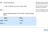 Building a High-Throughput Data Pipeline With Kinesis, Lambda and DynamoDB