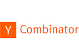 Y Combinator İlk Modül Özeti: Girişimci Olabilir Miyim?