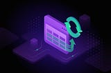 SQL Server UPDATE Statement: Essential Techniques and Tools