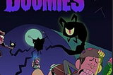 The Doomies review