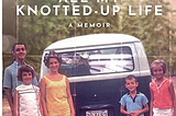 Review: Beth Moore’s All My Knotted Up Life