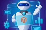 Open-Source MCP AI (Modular Custom Platform AI) is the future of Magento