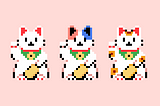 Nekovolution Continues: Nekodex Earn