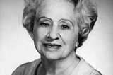Josephine Sanders and the Founding of the Atlanta Symphony Orchestra