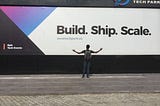 My 2018 Year in Review