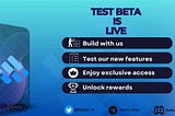 Top 5 Tips for Successful Desui Testnet Participation