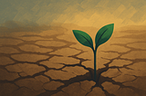 How our darkest seasons incubate our greatest gifts