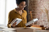 Your Book is Closer than You Think: How Medium, X, and LinkedIn will help you Write your Book