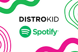 Distrokid Exploits Spotify Policies to Unfairly Penalize Artists: We Have Proof