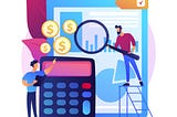 Job Shop Quoting Software vs Estimators: Who Wins in 2026?