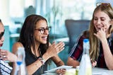 Agile Is the Occupational Wellbeing Strategy You Already Paid For