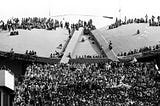 The Future of Indonesia’s Democracy