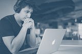 6 tailored study habits for different learning needs