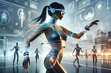 Wearable Tech Innovations: The Future of Human Augmentation