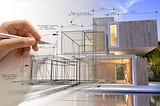 Clean Architecture vs MVVM