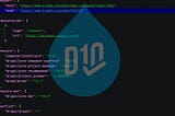 Drupal 10 — New Features, Release Date, Migration/Upgrade