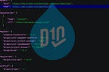 Drupal 10 — New Features, Release Date, Migration/Upgrade