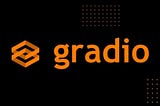 Building A Customer Churn Prediction App with Gradio.