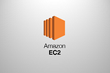 How to turn an Amazon Linux 2023 EC2 into a NAT instance