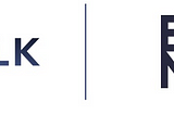 VALK and BVNK partner to offer Certified Swiss Compliant e-Signing for private market transactions.