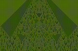 Vertical Initialization Reimagined: The Surprising Effects of Layered Rule Application