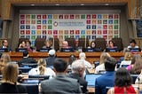 Essential Reports from the 2024 HLPF on SDGs