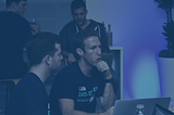 Build or buy analytics? There’s an 8x difference