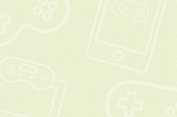 Outlook on Gaming