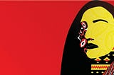 Weaving Indigenous Approaches into Management and Organization