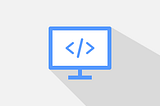 Creating Your First HTML Page