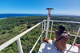 Caribbean Dreams: A Traveler’s Guide to the Bay Islands of Honduras