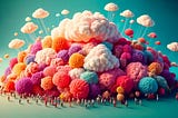 How can HR leaders navigate the complexities of 2025 while fostering talent, resilience, and…