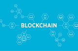 Decrypting the Technology behind Cryptocurrencies — Introduction to Blockchain