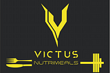 victus nutrimeals