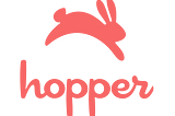 Case Study Usability Design for the App “Hopper“